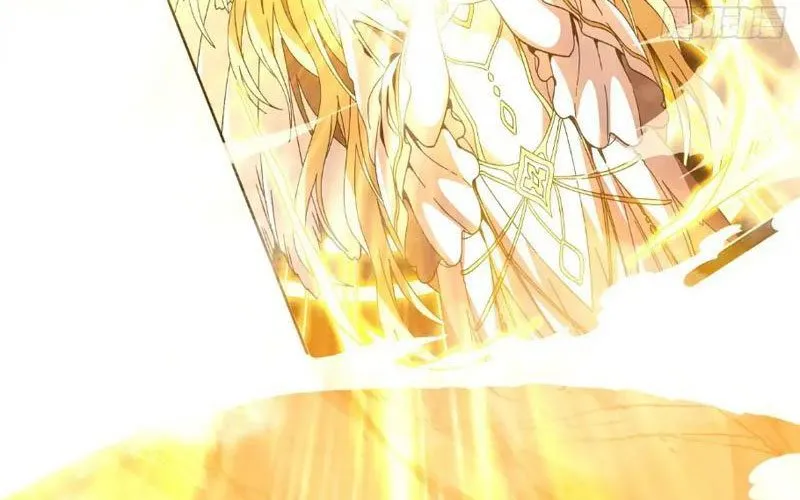 Mệnh Luân Chi Chủ! Làm Kẻ Biến Dị Giáng Xuống Nhân Gian Chap 176 - Next Chap 177