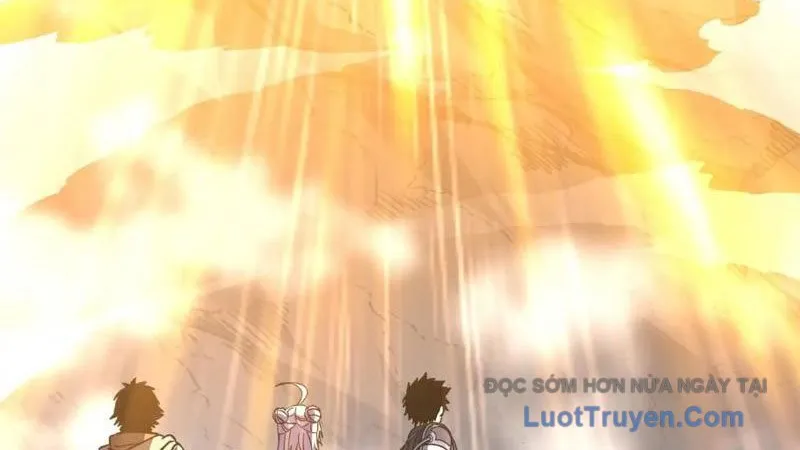 Mệnh Luân Chi Chủ! Làm Kẻ Biến Dị Giáng Xuống Nhân Gian Chap 176 - Next Chap 177