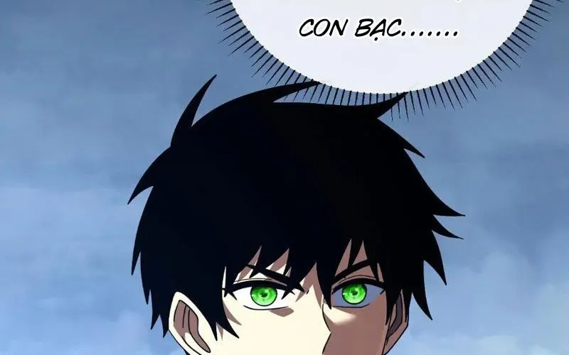 Mệnh Luân Chi Chủ! Làm Kẻ Biến Dị Giáng Xuống Nhân Gian Chap 176 - Next Chap 177