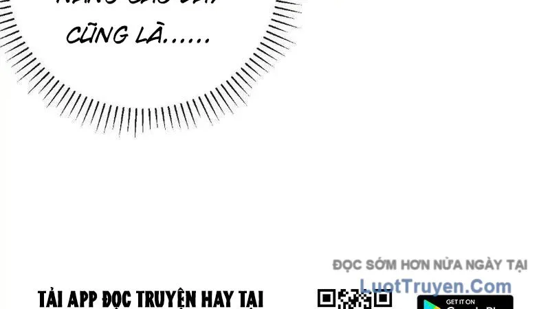 Mệnh Luân Chi Chủ! Làm Kẻ Biến Dị Giáng Xuống Nhân Gian Chap 176 - Next Chap 177