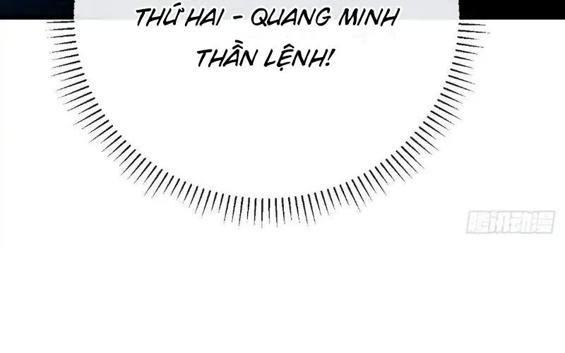 Mệnh Luân Chi Chủ! Làm Kẻ Biến Dị Giáng Xuống Nhân Gian Chap 176 - Next Chap 177