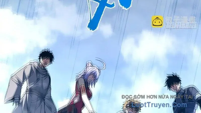 Mệnh Luân Chi Chủ! Làm Kẻ Biến Dị Giáng Xuống Nhân Gian Chap 176 - Next Chap 177