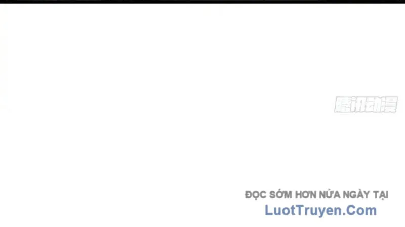 Mệnh Luân Chi Chủ! Làm Kẻ Biến Dị Giáng Xuống Nhân Gian Chap 176 - Next Chap 177