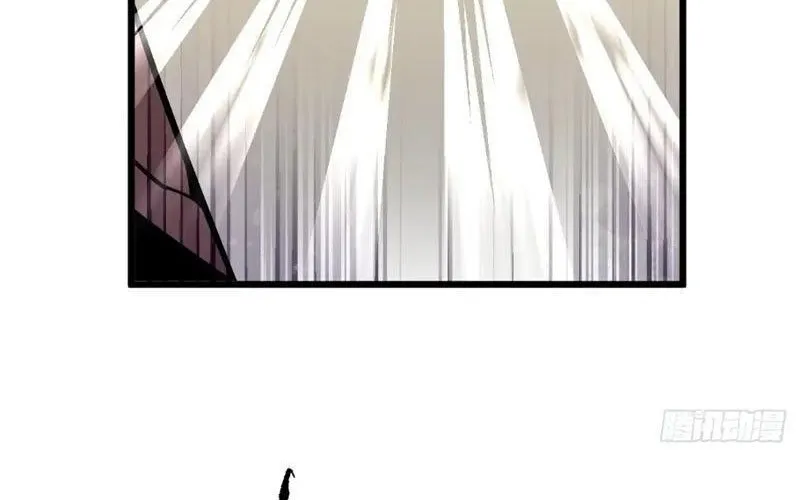 Mệnh Luân Chi Chủ! Làm Kẻ Biến Dị Giáng Xuống Nhân Gian Chap 176 - Next Chap 177