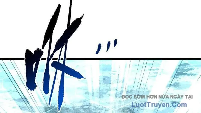 Mệnh Luân Chi Chủ! Làm Kẻ Biến Dị Giáng Xuống Nhân Gian Chap 176 - Next Chap 177