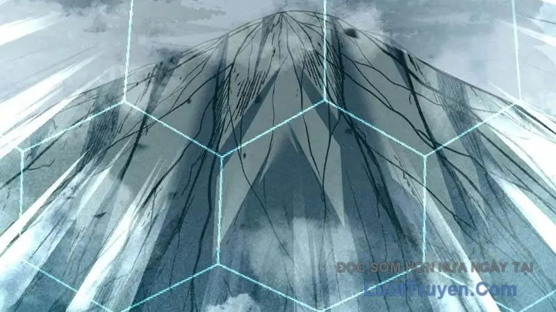 Mệnh Luân Chi Chủ! Làm Kẻ Biến Dị Giáng Xuống Nhân Gian Chap 176 - Next Chap 177