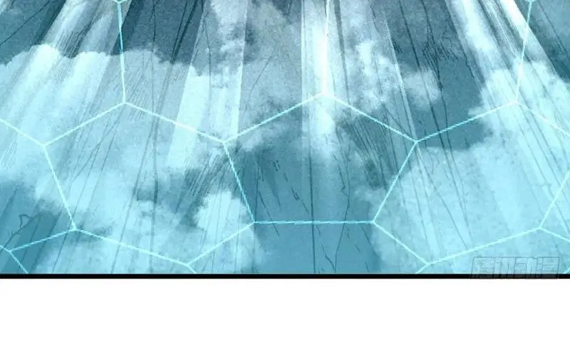 Mệnh Luân Chi Chủ! Làm Kẻ Biến Dị Giáng Xuống Nhân Gian Chap 176 - Next Chap 177