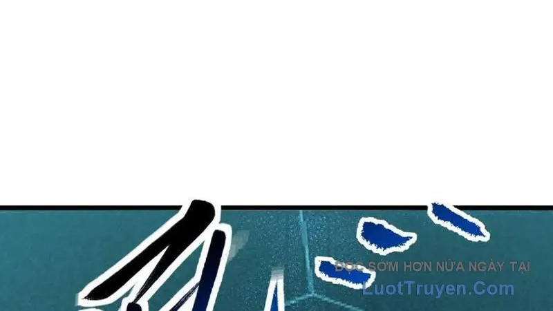 Mệnh Luân Chi Chủ! Làm Kẻ Biến Dị Giáng Xuống Nhân Gian Chap 176 - Next Chap 177