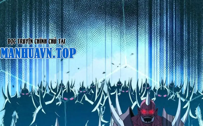 Mệnh Luân Chi Chủ! Làm Kẻ Biến Dị Giáng Xuống Nhân Gian Chap 176 - Next Chap 177