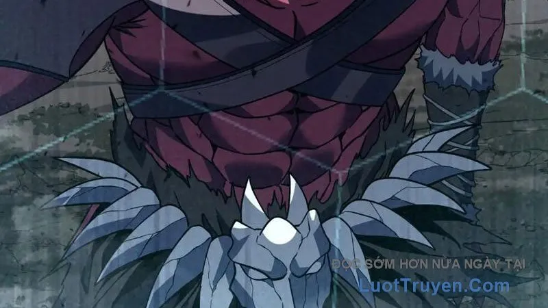 Mệnh Luân Chi Chủ! Làm Kẻ Biến Dị Giáng Xuống Nhân Gian Chap 176 - Next Chap 177