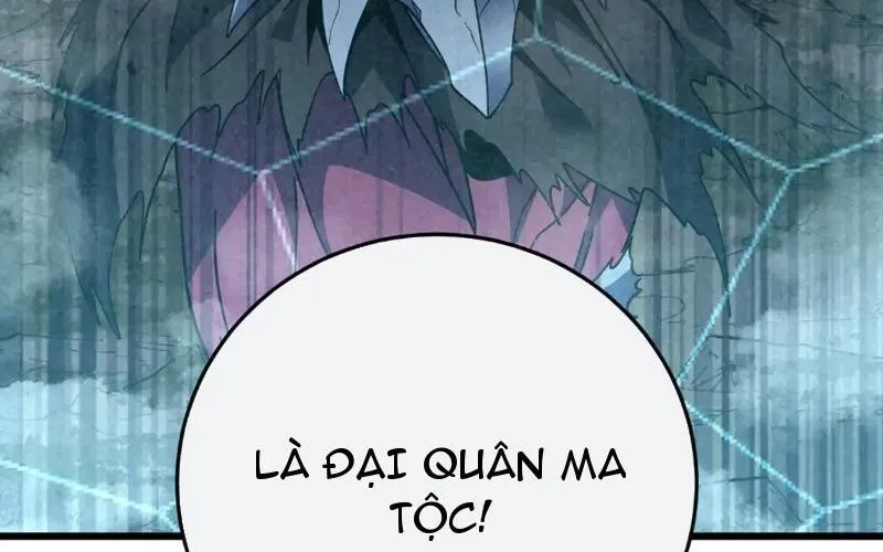 Mệnh Luân Chi Chủ! Làm Kẻ Biến Dị Giáng Xuống Nhân Gian Chap 176 - Next Chap 177