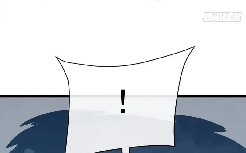 Mệnh Luân Chi Chủ! Làm Kẻ Biến Dị Giáng Xuống Nhân Gian Chap 176 - Next Chap 177