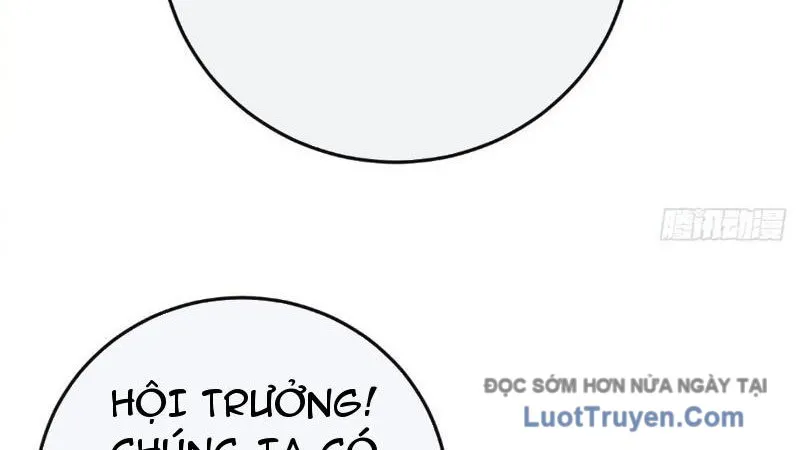 Mệnh Luân Chi Chủ! Làm Kẻ Biến Dị Giáng Xuống Nhân Gian Chap 176 - Next Chap 177