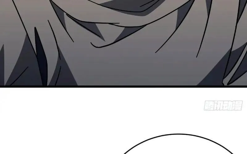 Mệnh Luân Chi Chủ! Làm Kẻ Biến Dị Giáng Xuống Nhân Gian Chap 176 - Next Chap 177