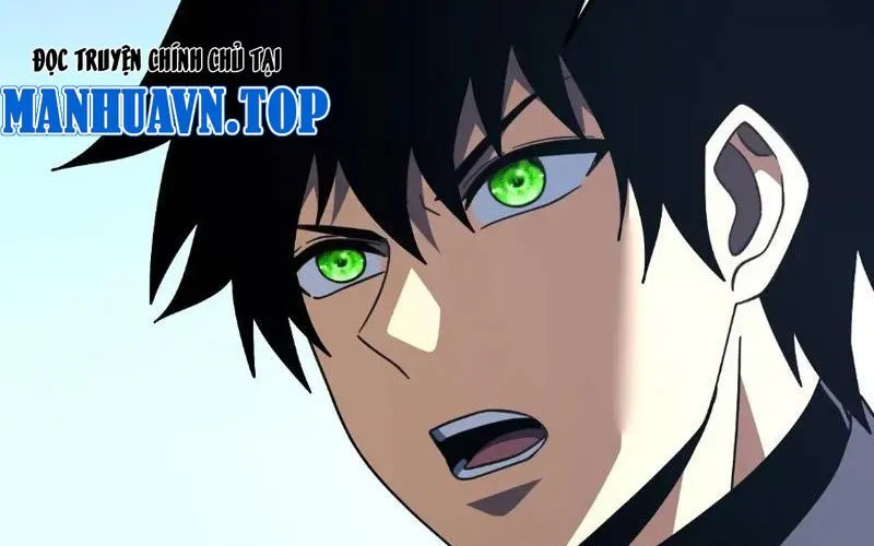 Mệnh Luân Chi Chủ! Làm Kẻ Biến Dị Giáng Xuống Nhân Gian Chap 176 - Next Chap 177