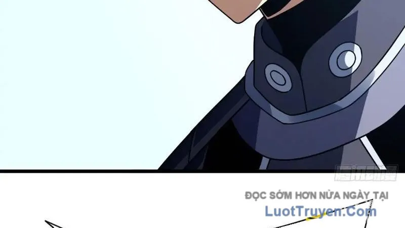 Mệnh Luân Chi Chủ! Làm Kẻ Biến Dị Giáng Xuống Nhân Gian Chap 176 - Next Chap 177