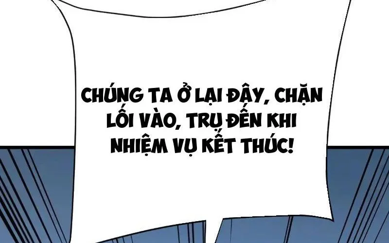 Mệnh Luân Chi Chủ! Làm Kẻ Biến Dị Giáng Xuống Nhân Gian Chap 176 - Next Chap 177