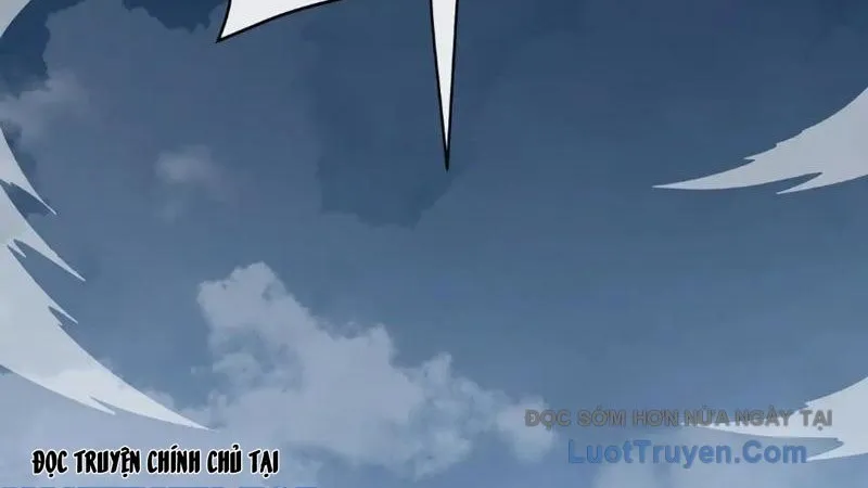 Mệnh Luân Chi Chủ! Làm Kẻ Biến Dị Giáng Xuống Nhân Gian Chap 176 - Next Chap 177