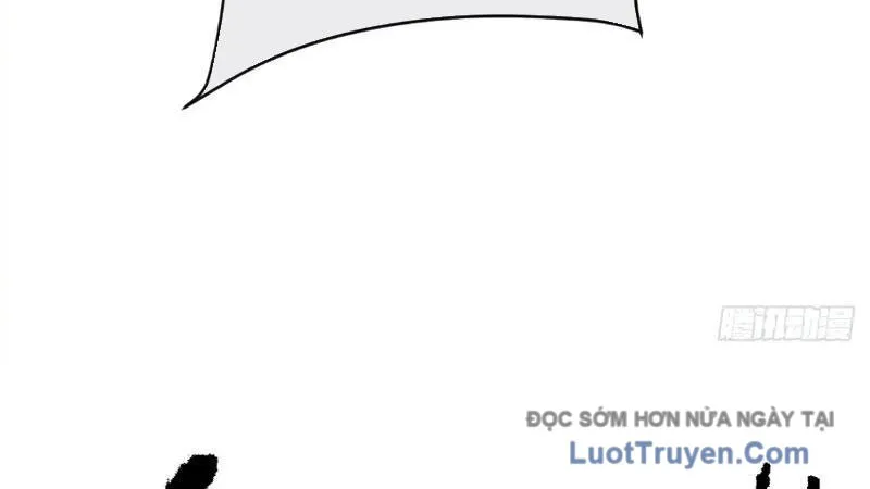 Mệnh Luân Chi Chủ! Làm Kẻ Biến Dị Giáng Xuống Nhân Gian Chap 176 - Next Chap 177