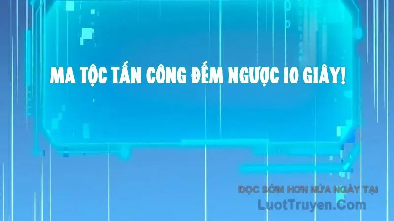 Mệnh Luân Chi Chủ! Làm Kẻ Biến Dị Giáng Xuống Nhân Gian Chap 176 - Next Chap 177