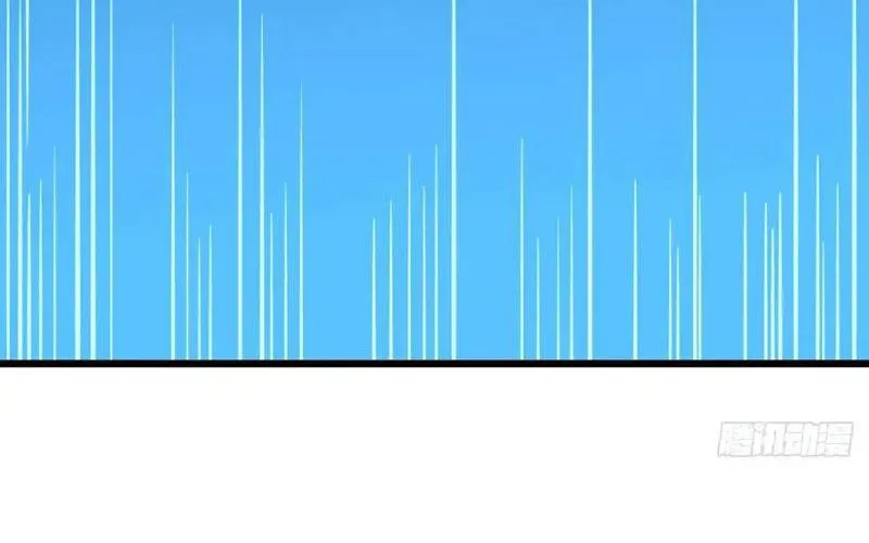 Mệnh Luân Chi Chủ! Làm Kẻ Biến Dị Giáng Xuống Nhân Gian Chap 176 - Next Chap 177