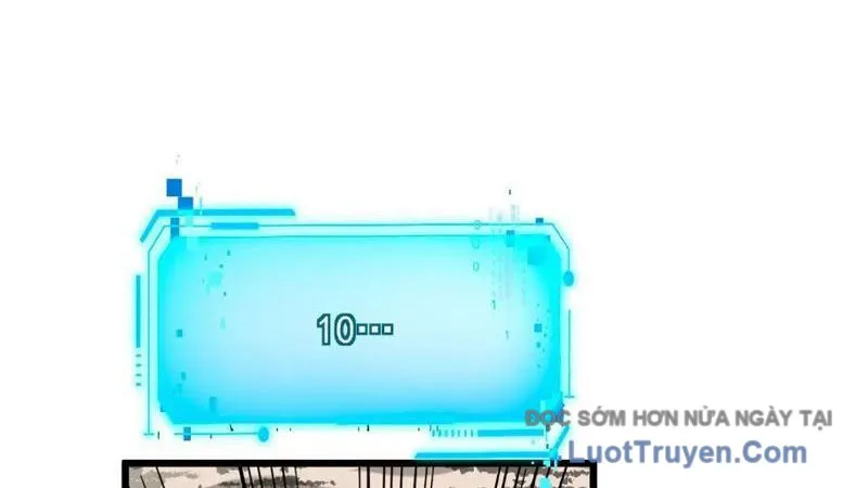 Mệnh Luân Chi Chủ! Làm Kẻ Biến Dị Giáng Xuống Nhân Gian Chap 176 - Next Chap 177