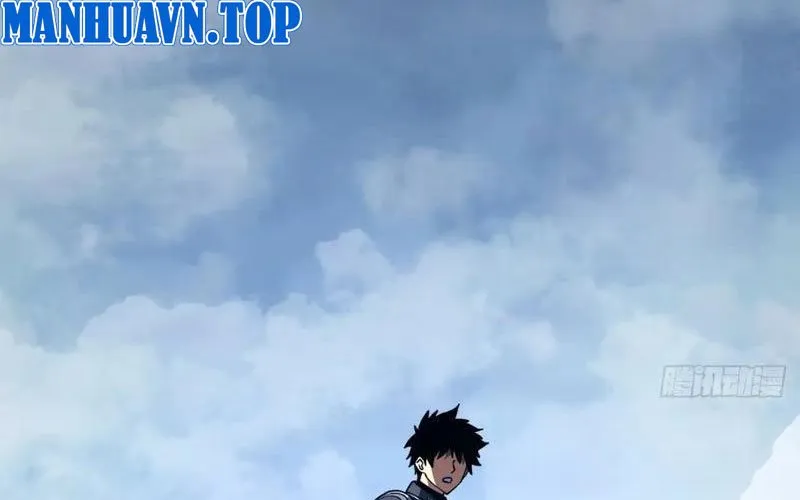 Mệnh Luân Chi Chủ! Làm Kẻ Biến Dị Giáng Xuống Nhân Gian Chap 176 - Next Chap 177