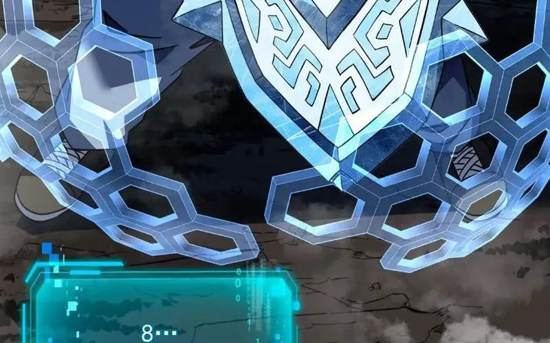 Mệnh Luân Chi Chủ! Làm Kẻ Biến Dị Giáng Xuống Nhân Gian Chap 176 - Next Chap 177