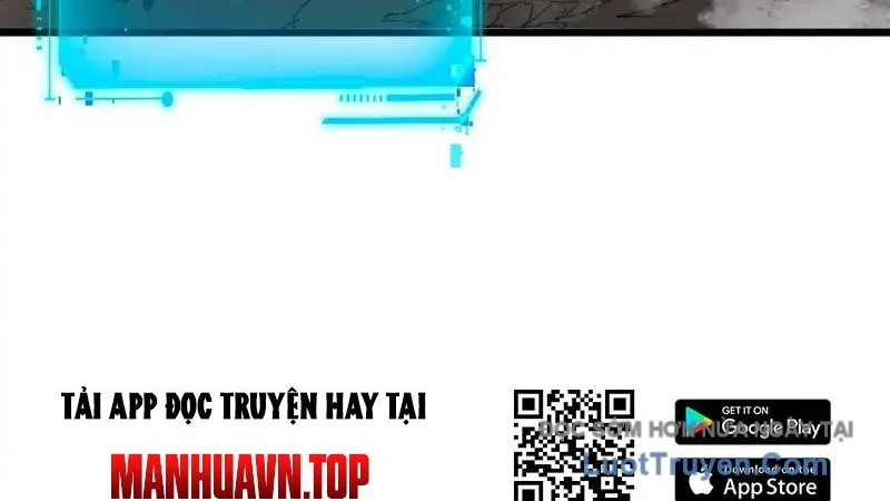 Mệnh Luân Chi Chủ! Làm Kẻ Biến Dị Giáng Xuống Nhân Gian Chap 176 - Next Chap 177