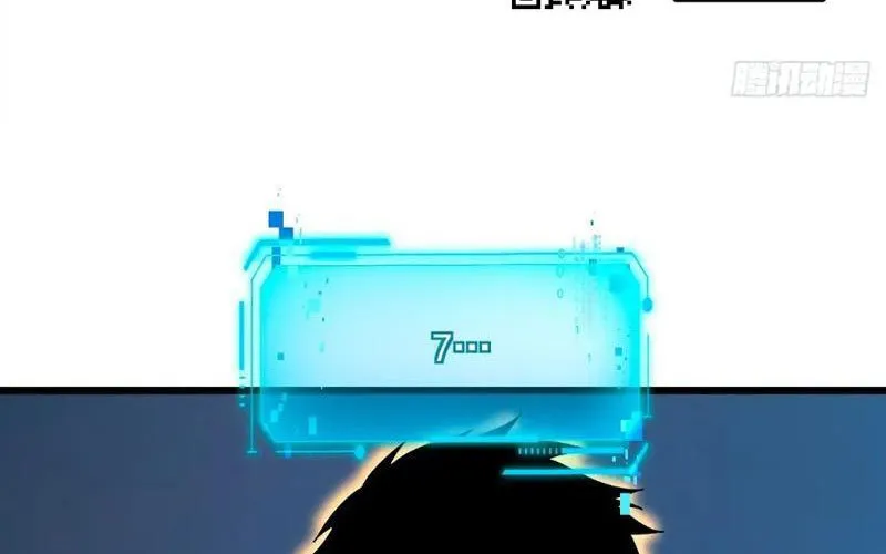 Mệnh Luân Chi Chủ! Làm Kẻ Biến Dị Giáng Xuống Nhân Gian Chap 176 - Next Chap 177