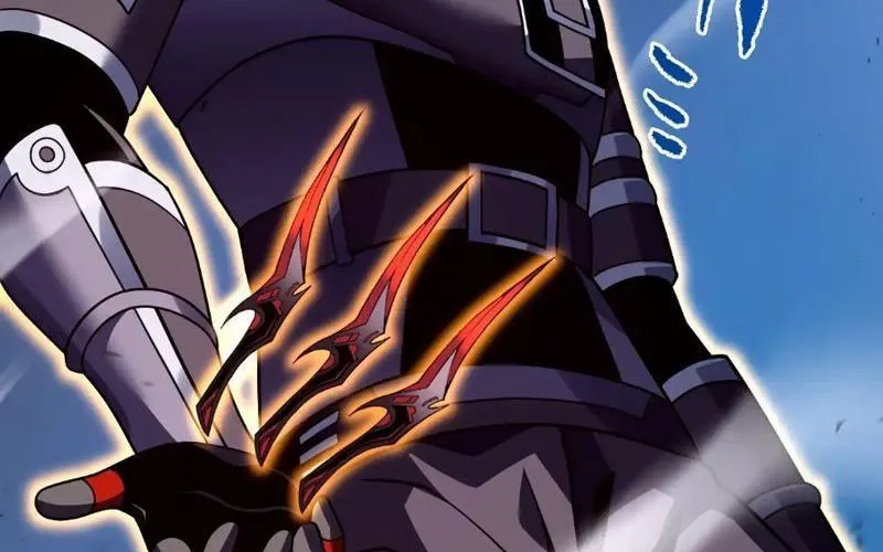 Mệnh Luân Chi Chủ! Làm Kẻ Biến Dị Giáng Xuống Nhân Gian Chap 176 - Next Chap 177