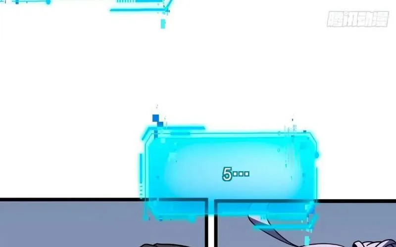 Mệnh Luân Chi Chủ! Làm Kẻ Biến Dị Giáng Xuống Nhân Gian Chap 176 - Next Chap 177