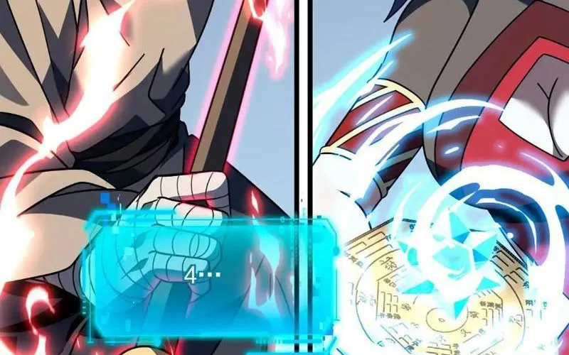 Mệnh Luân Chi Chủ! Làm Kẻ Biến Dị Giáng Xuống Nhân Gian Chap 176 - Next Chap 177