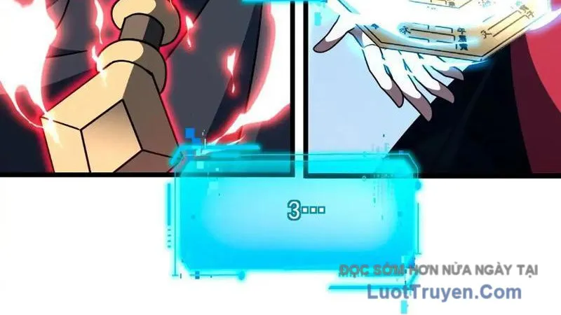 Mệnh Luân Chi Chủ! Làm Kẻ Biến Dị Giáng Xuống Nhân Gian Chap 176 - Next Chap 177