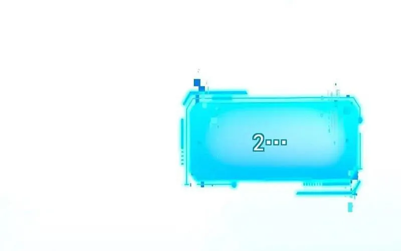 Mệnh Luân Chi Chủ! Làm Kẻ Biến Dị Giáng Xuống Nhân Gian Chap 176 - Next Chap 177