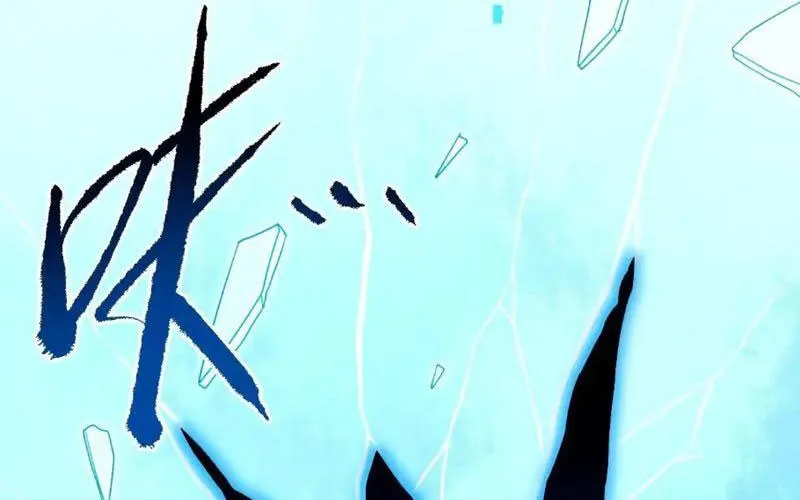 Mệnh Luân Chi Chủ! Làm Kẻ Biến Dị Giáng Xuống Nhân Gian Chap 176 - Next Chap 177