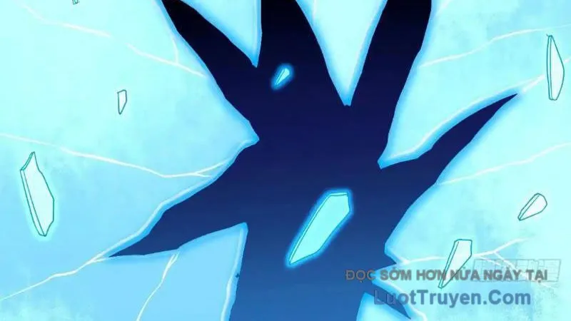 Mệnh Luân Chi Chủ! Làm Kẻ Biến Dị Giáng Xuống Nhân Gian Chap 176 - Next Chap 177