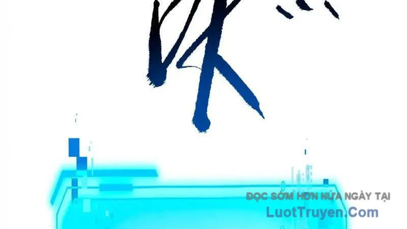 Mệnh Luân Chi Chủ! Làm Kẻ Biến Dị Giáng Xuống Nhân Gian Chap 176 - Next Chap 177