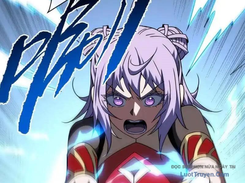 Mệnh Luân Chi Chủ! Làm Kẻ Biến Dị Giáng Xuống Nhân Gian Chap 177 - Next Chap 178