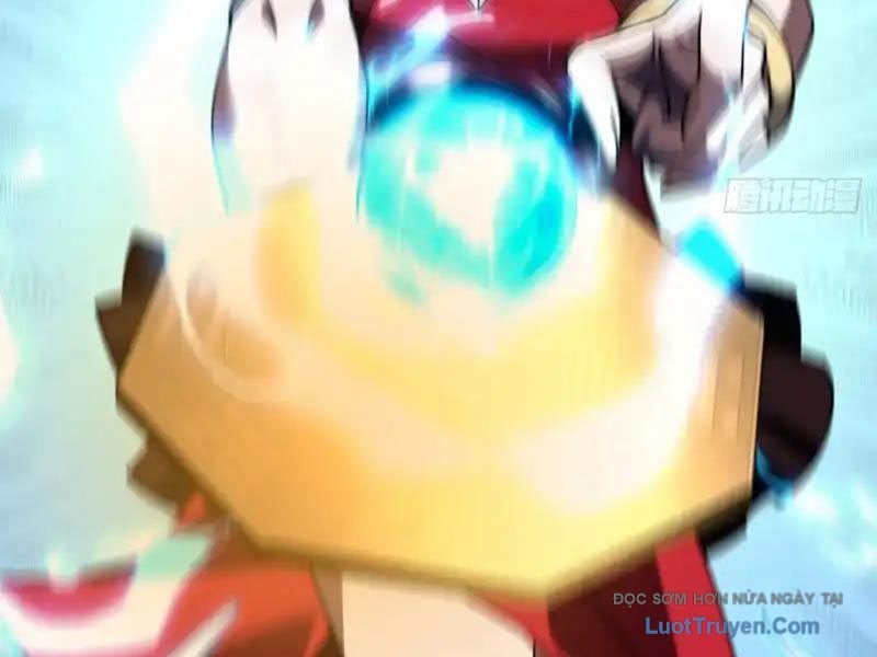 Mệnh Luân Chi Chủ! Làm Kẻ Biến Dị Giáng Xuống Nhân Gian Chap 177 - Next Chap 178