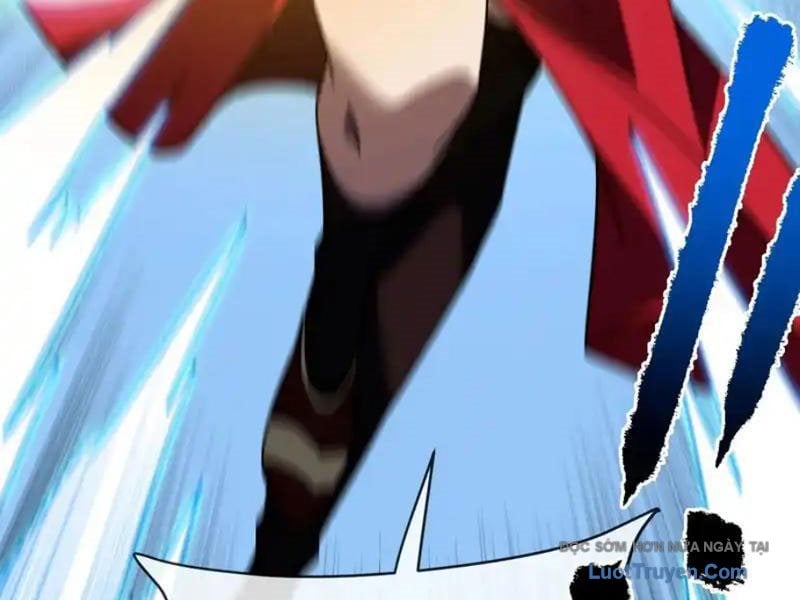 Mệnh Luân Chi Chủ! Làm Kẻ Biến Dị Giáng Xuống Nhân Gian Chap 177 - Next Chap 178