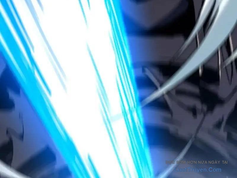 Mệnh Luân Chi Chủ! Làm Kẻ Biến Dị Giáng Xuống Nhân Gian Chap 177 - Next Chap 178