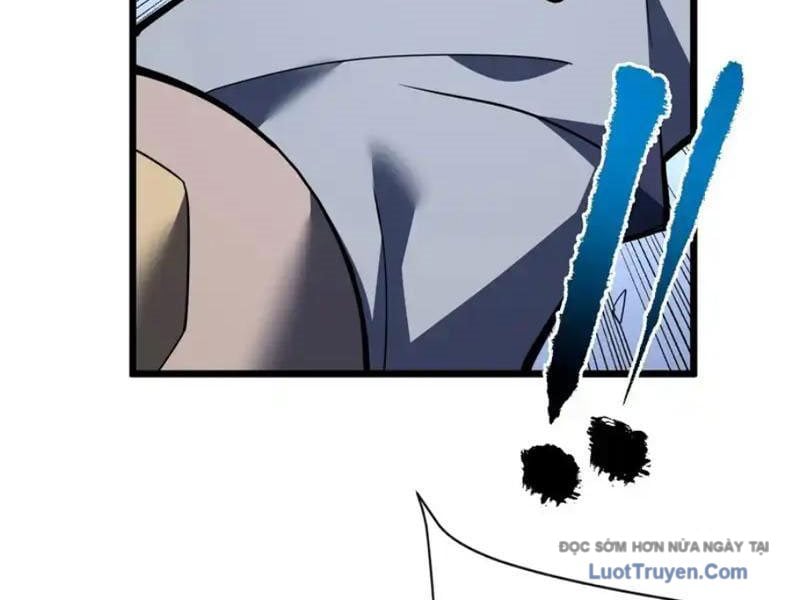 Mệnh Luân Chi Chủ! Làm Kẻ Biến Dị Giáng Xuống Nhân Gian Chap 177 - Next Chap 178