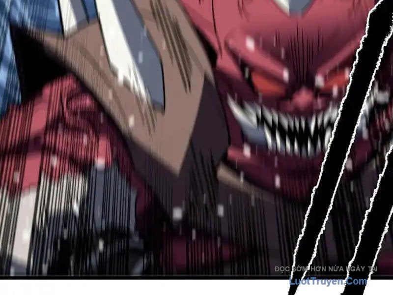 Mệnh Luân Chi Chủ! Làm Kẻ Biến Dị Giáng Xuống Nhân Gian Chap 177 - Next Chap 178