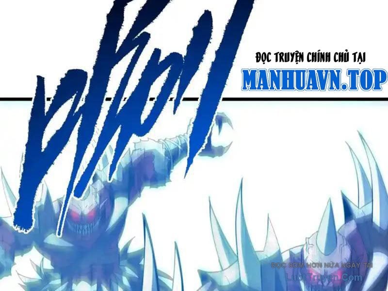 Mệnh Luân Chi Chủ! Làm Kẻ Biến Dị Giáng Xuống Nhân Gian Chap 177 - Next Chap 178