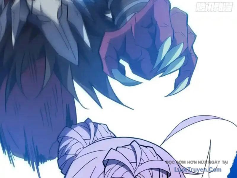 Mệnh Luân Chi Chủ! Làm Kẻ Biến Dị Giáng Xuống Nhân Gian Chap 177 - Next Chap 178