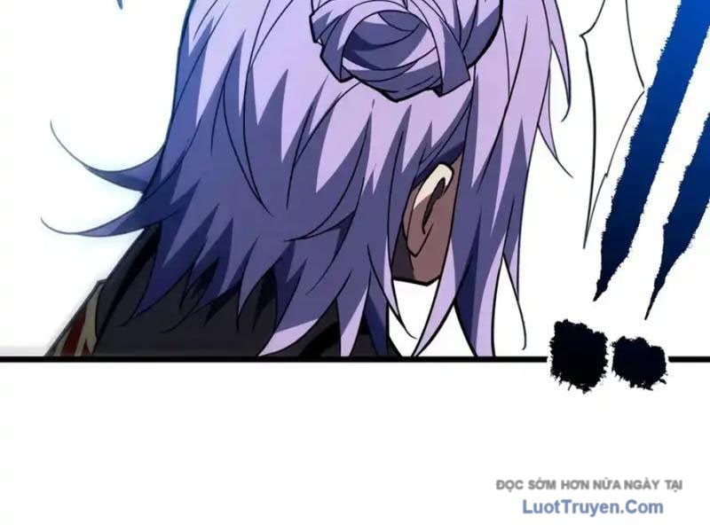 Mệnh Luân Chi Chủ! Làm Kẻ Biến Dị Giáng Xuống Nhân Gian Chap 177 - Next Chap 178