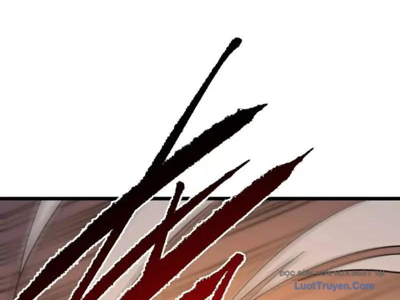 Mệnh Luân Chi Chủ! Làm Kẻ Biến Dị Giáng Xuống Nhân Gian Chap 177 - Next Chap 178