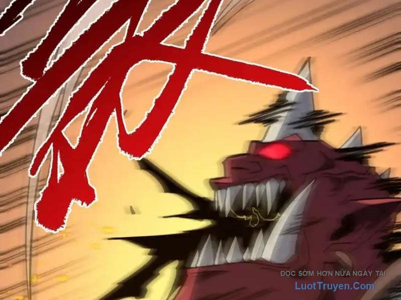 Mệnh Luân Chi Chủ! Làm Kẻ Biến Dị Giáng Xuống Nhân Gian Chap 177 - Next Chap 178