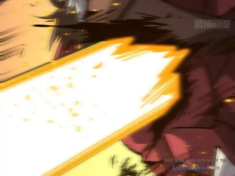 Mệnh Luân Chi Chủ! Làm Kẻ Biến Dị Giáng Xuống Nhân Gian Chap 177 - Next Chap 178